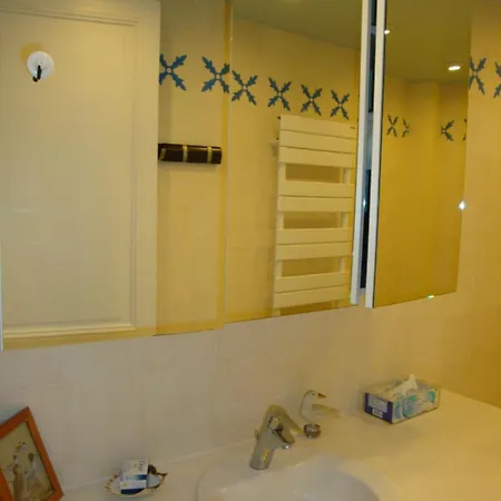 Place De La Concorde - Palais Royal * Paris