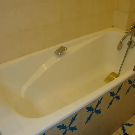 Place De La Concorde - Palais Royal Lejlighed